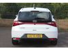 Hyundai i20 1.0 T-GDi 100ps SE Connect 48 Volt Hybrid