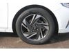 Hyundai i20 1.0 T-GDi 100ps SE Connect 48 Volt Hybrid