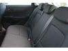 Hyundai i20 1.0 T-GDi 100ps SE Connect 48 Volt Hybrid