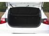 Hyundai i20 1.0 T-GDi 100ps SE Connect 48 Volt Hybrid