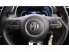 MG ZS 1.5 VTI-Tech (106ps) Exclusive