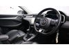 MG ZS 1.5 VTI-Tech (106ps) Exclusive