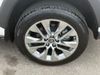 Toyota RAV4 2.5 VVT-i Hybrid Excel 5dr CVT 2WD