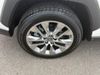 Toyota RAV4 2.5 VVT-i Hybrid Excel 5dr CVT 2WD