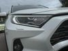 Toyota RAV4 2.5 VVT-i Hybrid Excel 5dr CVT 2WD