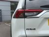 Toyota RAV4 2.5 VVT-i Hybrid Excel 5dr CVT 2WD