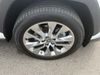 Toyota RAV4 2.5 VVT-i Hybrid Excel 5dr CVT 2WD