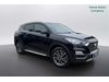 Hyundai TUCSON 1.6 CRDi Premium 5dr 2WD