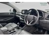 Hyundai TUCSON 1.6 CRDi Premium 5dr 2WD