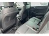 Hyundai TUCSON 1.6 CRDi Premium 5dr 2WD