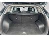 Hyundai TUCSON 1.6 CRDi Premium 5dr 2WD