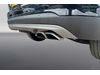 Hyundai TUCSON 1.6 CRDi Premium 5dr 2WD