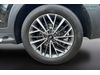 Hyundai TUCSON 1.6 CRDi Premium 5dr 2WD