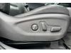 Hyundai TUCSON 1.6 CRDi Premium 5dr 2WD