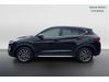 Hyundai TUCSON 1.6 CRDi Premium 5dr 2WD