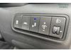 Hyundai TUCSON 1.6 CRDi Premium 5dr 2WD