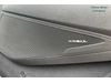 Hyundai TUCSON 1.6 CRDi Premium 5dr 2WD