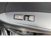 Hyundai TUCSON 1.6 CRDi Premium 5dr 2WD