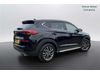 Hyundai TUCSON 1.6 CRDi Premium 5dr 2WD