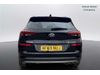 Hyundai TUCSON 1.6 CRDi Premium 5dr 2WD