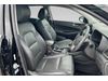 Hyundai TUCSON 1.6 CRDi Premium 5dr 2WD