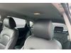 Hyundai TUCSON 1.6 CRDi Premium 5dr 2WD