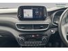 Hyundai TUCSON 1.6 CRDi Premium 5dr 2WD