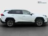 Toyota RAV4 2.5 VVT-i Hybrid Excel 5dr CVT 2WD