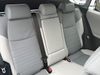Toyota RAV4 2.5 VVT-i Hybrid Excel 5dr CVT 2WD
