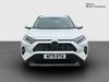 Toyota RAV4 2.5 VVT-i Hybrid Excel 5dr CVT 2WD