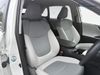 Toyota RAV4 2.5 VVT-i Hybrid Excel 5dr CVT 2WD