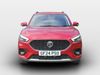 MG ZS 1.5 VTi-TECH Exclusive 5dr