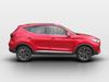 MG ZS 1.5 VTi-TECH Exclusive 5dr