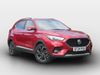 MG ZS 1.5 VTi-TECH Exclusive 5dr