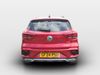 MG ZS 1.5 VTi-TECH Exclusive 5dr