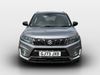 Suzuki Vitara 1.5 (115ps) SZ-T Full Hybrid AGS