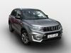 Suzuki Vitara 1.5 (115ps) SZ-T Full Hybrid AGS