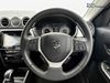 Suzuki Vitara 1.5 (115ps) SZ-T Full Hybrid AGS