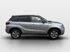 Suzuki Vitara 1.5 (115ps) SZ-T Full Hybrid AGS