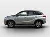 Suzuki Vitara 1.5 (115ps) SZ-T Full Hybrid AGS