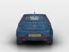 MG MG3 1.5 VTi-TECH Exclusive 5dr [Navigation]