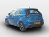 MG MG3 1.5 VTi-TECH Exclusive 5dr [Navigation]