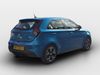 MG MG3 1.5 VTi-TECH Exclusive 5dr [Navigation]