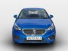 MG MG3 1.5 VTi-TECH Exclusive 5dr [Navigation]