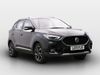 MG ZS 1.5 VTI-Tech (106ps) Exclusive