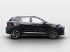 MG ZS 1.5 VTI-Tech (106ps) Exclusive