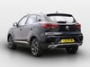 MG ZS 1.5 VTI-Tech (106ps) Exclusive