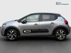 Citroen C3 1.2 PureTech Shine Plus 5dr