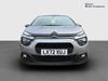 Citroen C3 1.2 PureTech Shine Plus 5dr