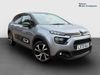 Citroen C3 1.2 PureTech Shine Plus 5dr
